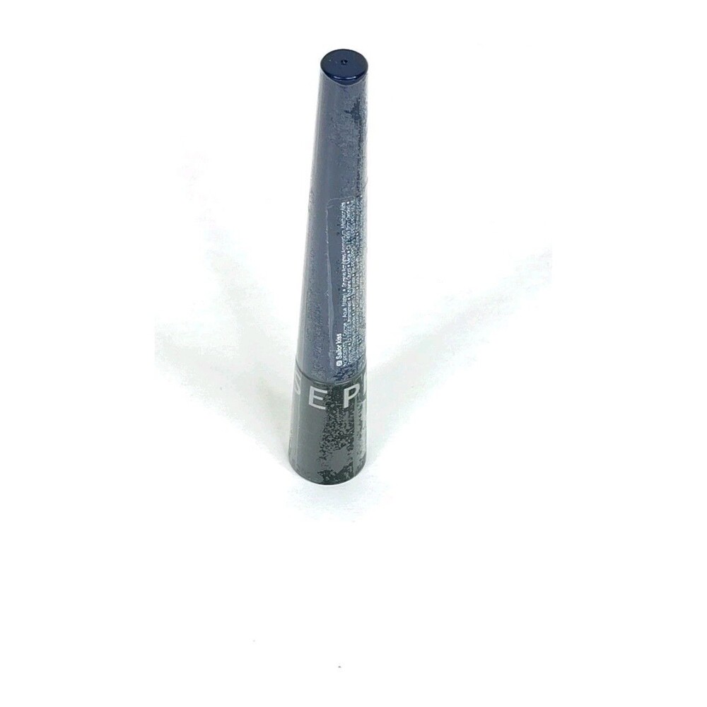 SEPHORA Colorful Eyeliner 24 Hour Waterproof - Sailor Kiss 07 Sealed .085 fl oz